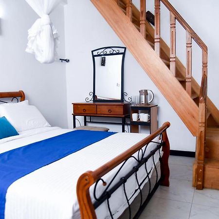 Grand 39 Ella Hotel Екстериор снимка