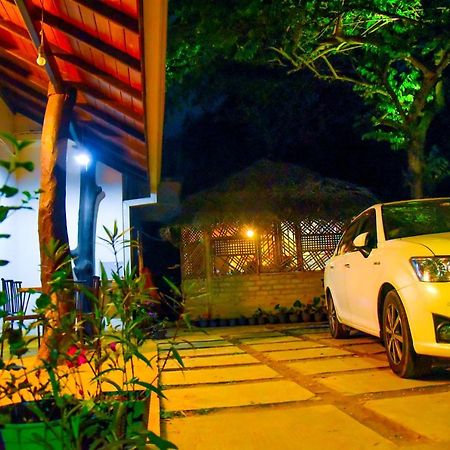 Grand 39 Ella Hotel Екстериор снимка