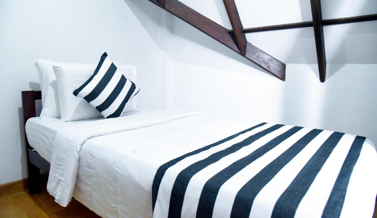 Grand 39 Ella Hotel Екстериор снимка