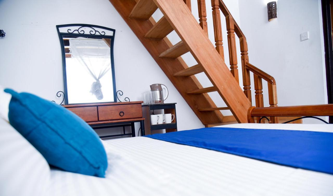 Grand 39 Ella Hotel Екстериор снимка