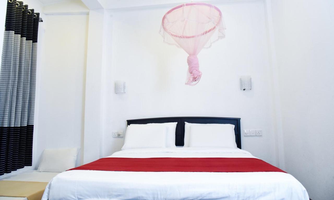 Grand 39 Ella Hotel Екстериор снимка