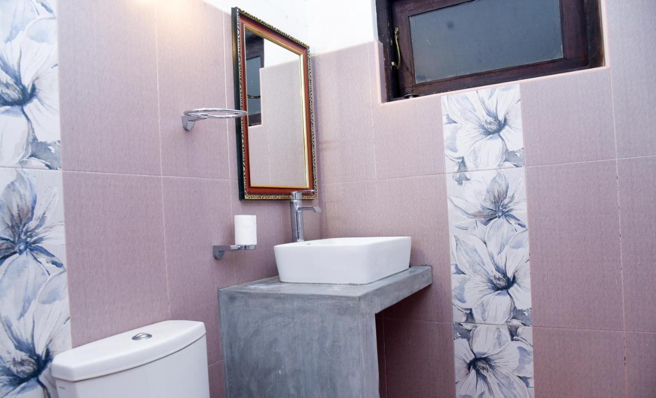 Grand 39 Ella Hotel Екстериор снимка