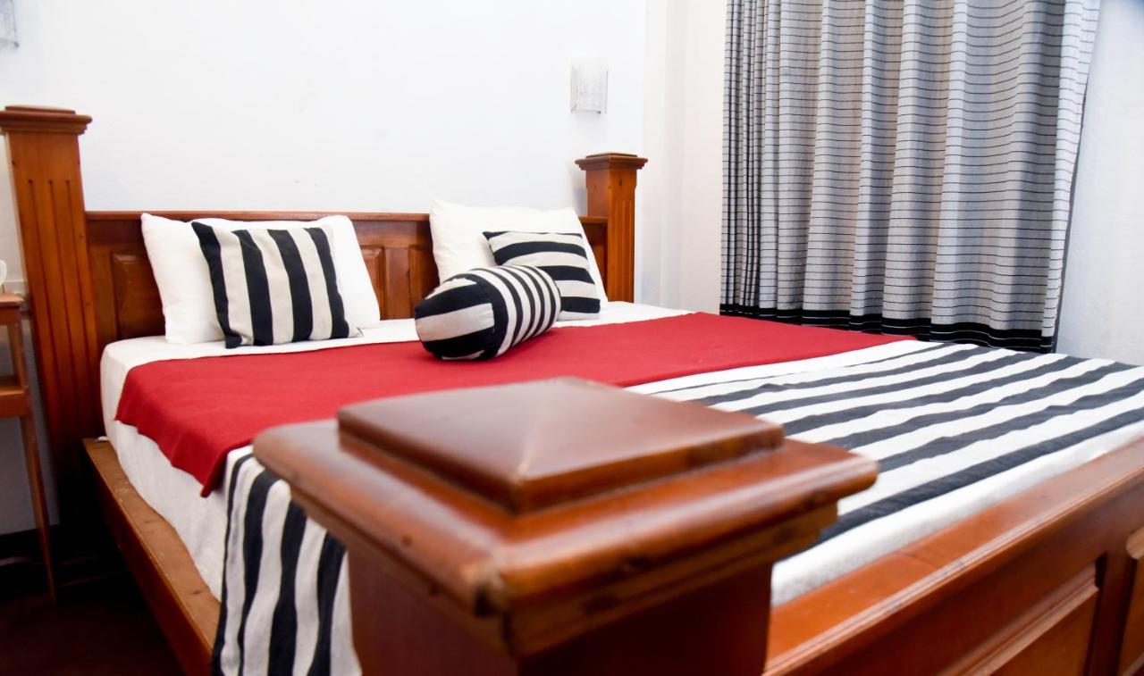 Grand 39 Ella Hotel Екстериор снимка