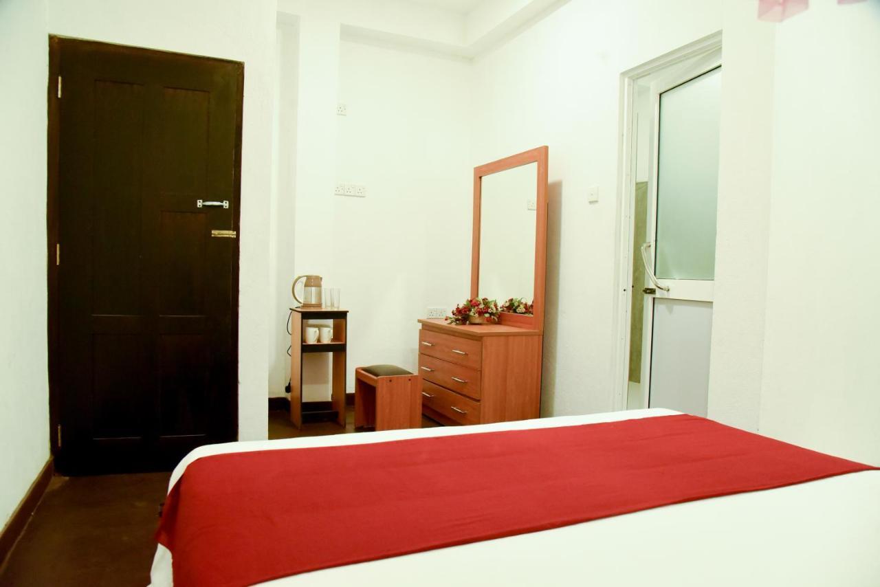 Grand 39 Ella Hotel Екстериор снимка