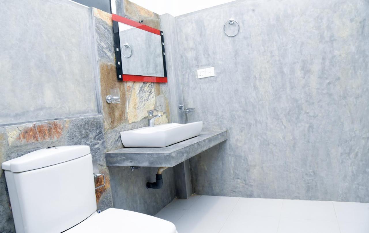 Grand 39 Ella Hotel Екстериор снимка