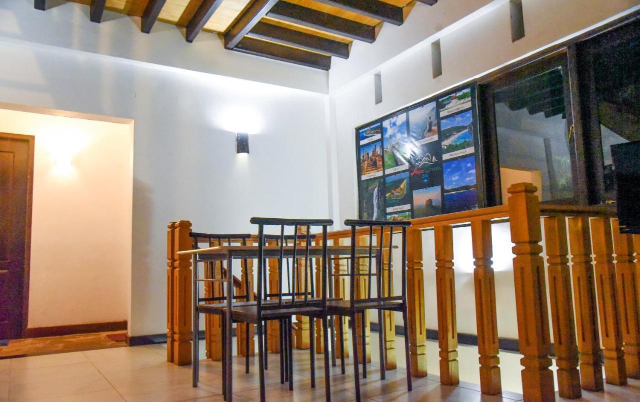 Grand 39 Ella Hotel Екстериор снимка