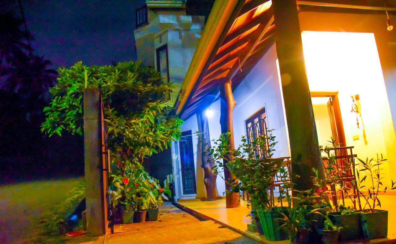 Grand 39 Ella Hotel Екстериор снимка