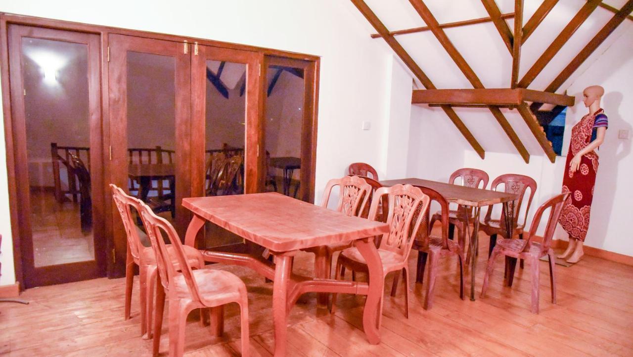 Grand 39 Ella Hotel Екстериор снимка