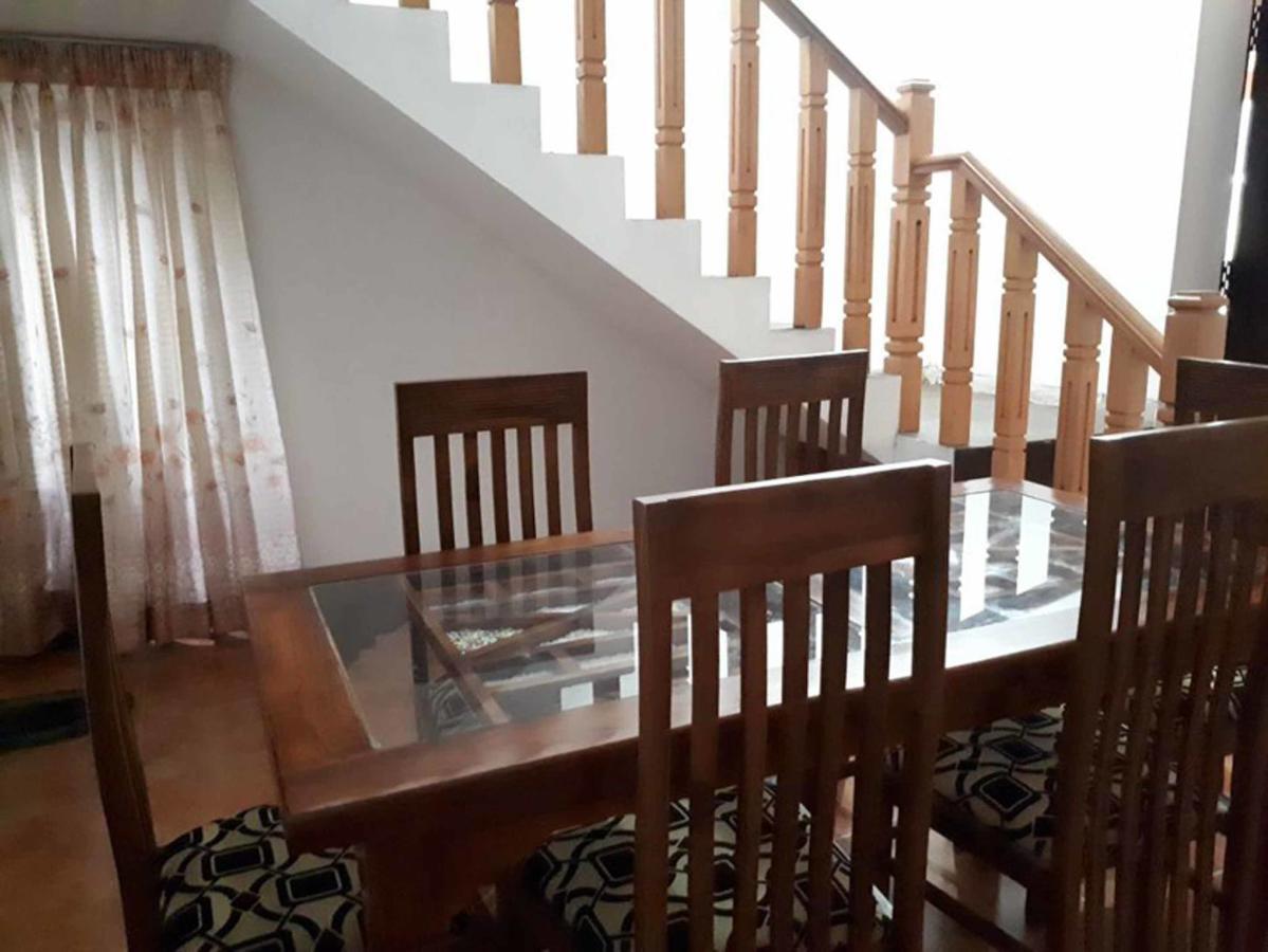 Grand 39 Ella Hotel Екстериор снимка